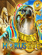 แค่สมัคร ก็ได้ เครดิตฟรี ไม่มีเงื่อนไข