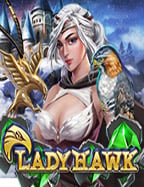 แจ ง ufabet เกมสนุกจาก CQ9 ที่ต้องลอง