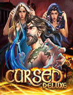 แค่ สมัคร รับ เครดิต ฟรี ทันที246 slot สนุกได้ทันทีที่นี่