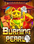 แจ ง ถอน maxbet: คู่มือการเล่นเกมสล็อต Jili